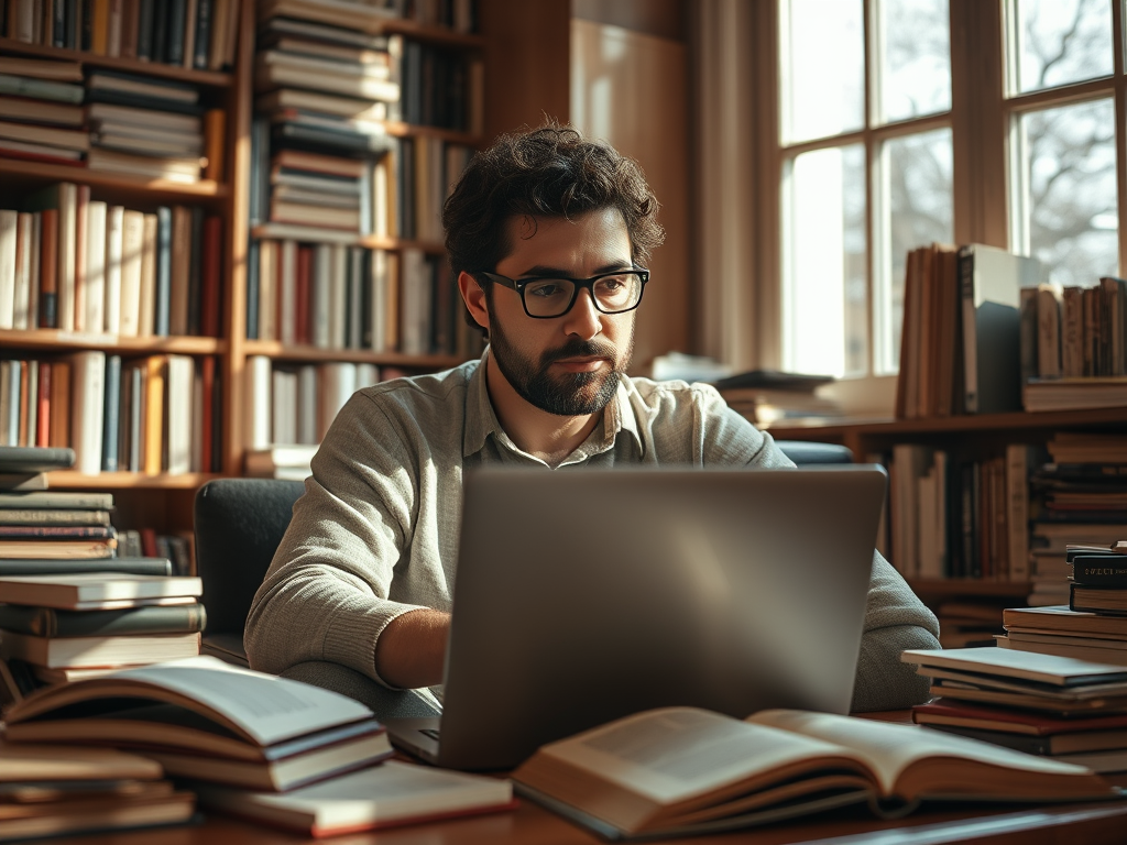 Introducción – Carles García Raga